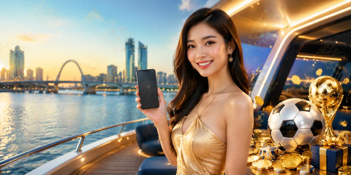 Người dùng Đà Nẵng theo dõi cá cược bóng đá trực tuyến sôi động