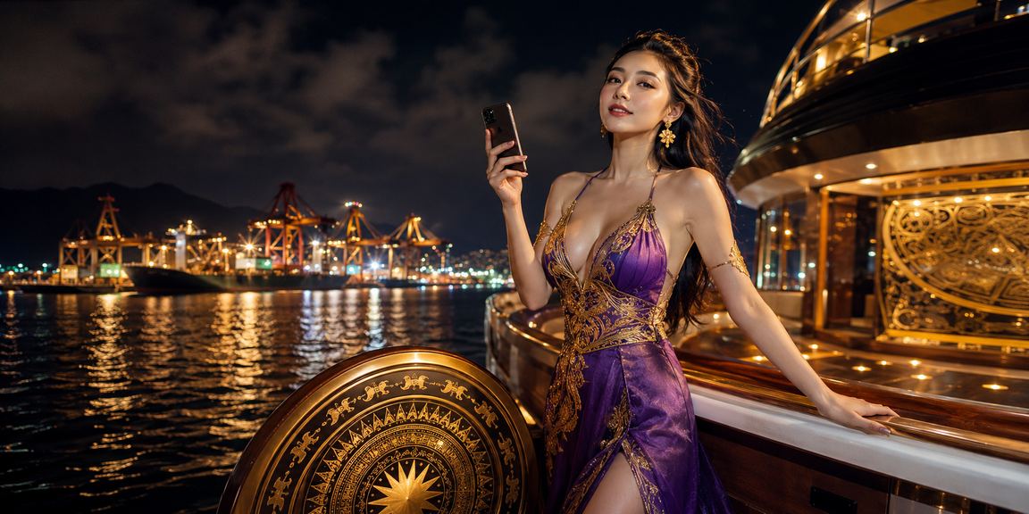 Người dùng trẻ Hải Phòng tham gia casino trực tuyến trên điện thoại