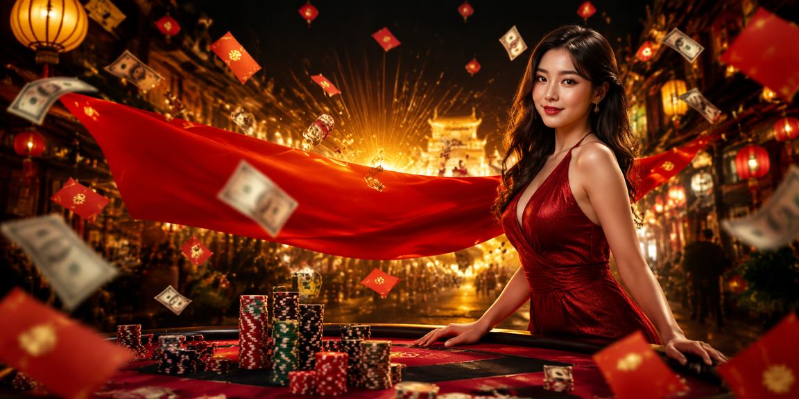 Không khí lễ hội đèn lồng Hà Nội gợi cảm giác may mắn và thưởng