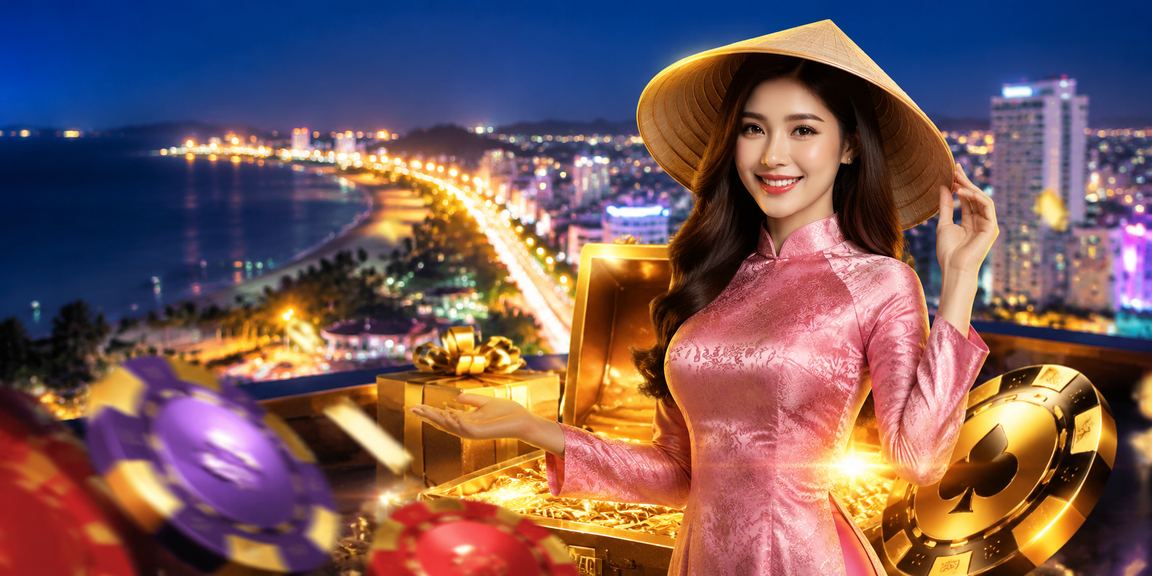 Giao diện ứng dụng 5450 trên điện thoại Android