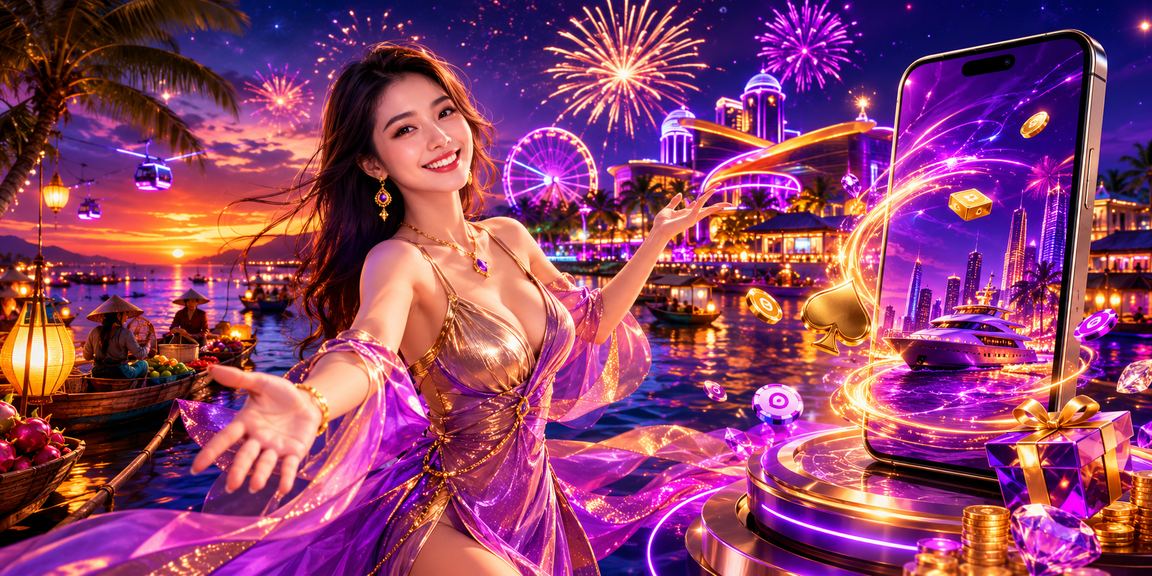 Trải nghiệm VIP bonus bên bãi biển Phú Quốc buổi chiều